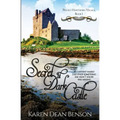 Secret at Dark Castle