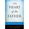 The Heart of the Father