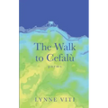 The Walk to Cefalù