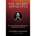 The Secret Apparatus: The Muslim Brotherhood's Industry of Death