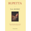 Rupetta