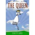 The Queen