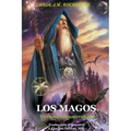 Los Magos