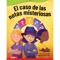 Pongámonos de Acuerdo
