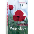 Understanding Morphology