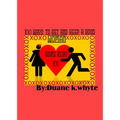 A hundred ways to get and keep a good woman