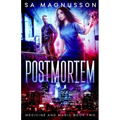 Postmortem