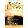 The Way of the Cross