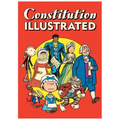 Constitution Illustrated