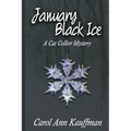 January Black Ice