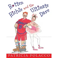 Rotten Richie and the Ultimate Dare