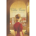 Villa Triste