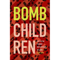 Bomb Children: Life in the Former Battlefields of Laos