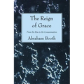 The Reign of Grace