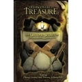 Undiscovered Treasure: The Untold Secret of Ephraim and Manasseh