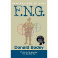 F.N.G., Revised Edition