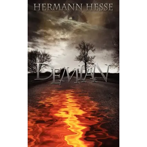 Demian (Spanish edition)