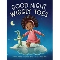 Good Night, Wiggly Toes