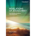 Revelations of Jesus Christ