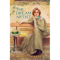 The Dream Artist