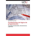 Fundamentos de Logica de Programacion