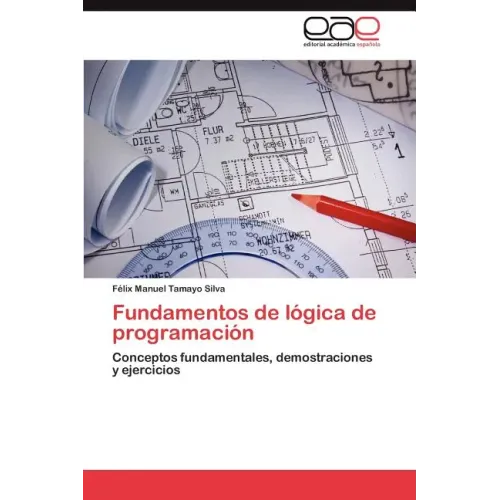 Fundamentos de Logica de Programacion
