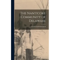 The Nanticoke Community of Delaware