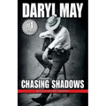 Chasing Shadows