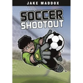 Soccer Shootout