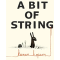 A Bit Of String