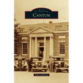 Canton