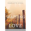 Waiting For Love