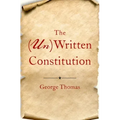 The (Un)Written Constitution