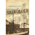 Shanghaied