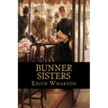 Bunner Sisters