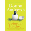 A Murder Hatched