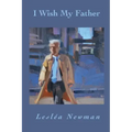 I Wish My Father