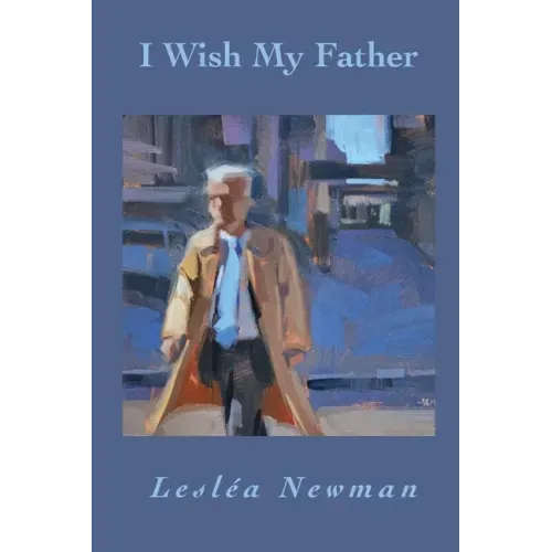 I Wish My Father