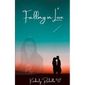 Falling In Love