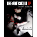 The Greyskull LP: Second Edition
