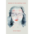 Women in the Waiting Room
