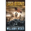Last Stand: Turning the Tide