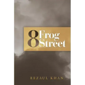 8 Frog Street