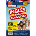 Inglés En 100 Días - Inglés Para Conversar / English in 100 Days: Conversational English