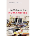 Value of Humanities C