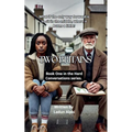 Two Britains