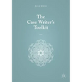The Case Writer's Toolkit