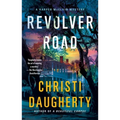 Revolver Road
