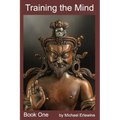 Training the Mind: Allowing the Mind to Rest Naturally