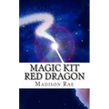 Magic Kit: Red Dragon